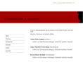 svangerskapogtrening.com
