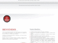 tcqconsulting.com