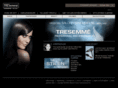 tresemme.dk