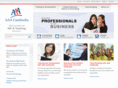 aaa.com.kh