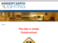 ambientearthlighting.com