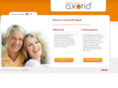 axorid.com