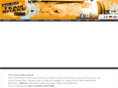 beachvolleymarathon.com
