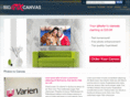 bigpixcanvas.com