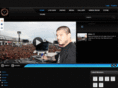 brealtvlive.com