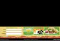 brinyirishpub.com