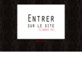 camera-club-moissac.com