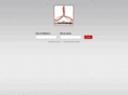celogware.com