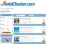 curacao-hotel.com