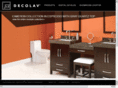 decolav.com