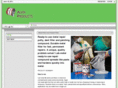 fairingcompound.com
