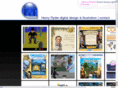 henryryder.com