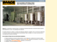 image-ingenieria-alimentaria.com