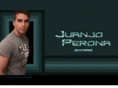 juanjoperona.com