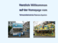 leckerfisch.com