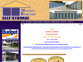 morrisonblvdselfstorage.com