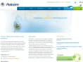 polcom.com.pl