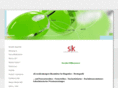 slk-mediendesign.de