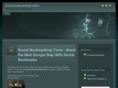 socialbookmarkingnation.com