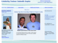subodhgupta.com