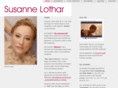 susanne-lothar.de