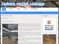 torneovictorluengo.com
