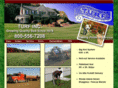 turf-inc.com