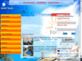 vacante-insorite.ro