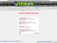 videosbeta.net