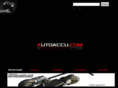 autoaccu.com