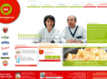 bel-restauration.com