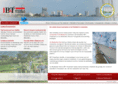 bent.nl