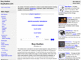buyaudios.com