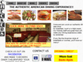 checkersdiner.info