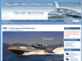 cnm-yachts.com