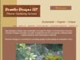 demeterdesignsllc.com