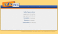 edspcs.com