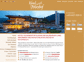 felsenhof.com