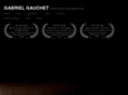 gabrielgauchet.com