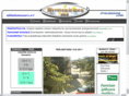 herttoniemiweather.com