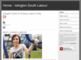 islingtonsouthlabour.org.uk