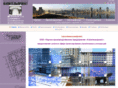 kaproekt.com