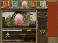 kingdomwars.de