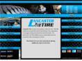 lancastertire.net