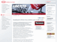 loctite.gr