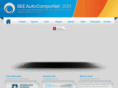 see-autocompo.net