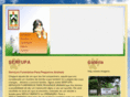 serfupa.com