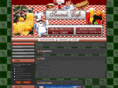 sevimlicafe.net