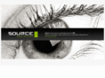 sourcebusinessleads.com