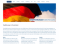 stadtfuehrungendeutschland.de
